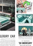 Mercury 1959 013.jpg